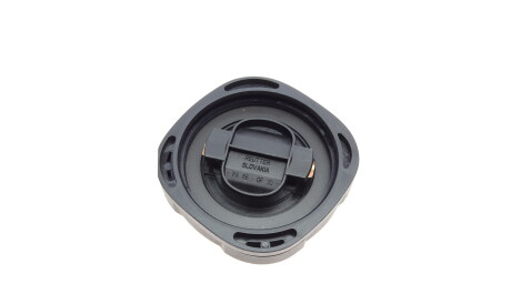 Фото 2 - Автозапчасть FEBI BILSTEIN 46214