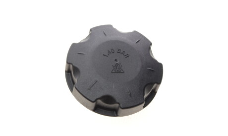 Фото 3 - Расширительный бачок FEBI BILSTEIN 46221