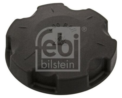 Кришка розширювального баку - FEBI BILSTEIN 46222