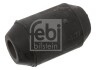 Втулка, вушко ресори - (21224663) FEBI BILSTEIN 46228 (фото 1)