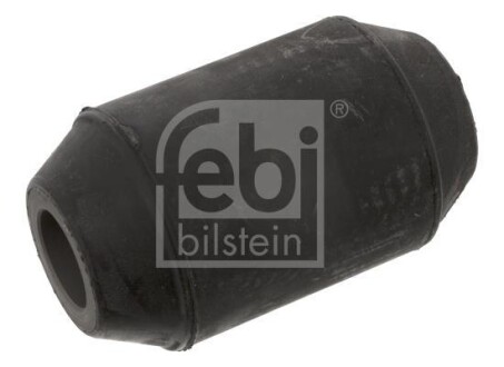 Втулка, вушко ресори - FEBI BILSTEIN 46228