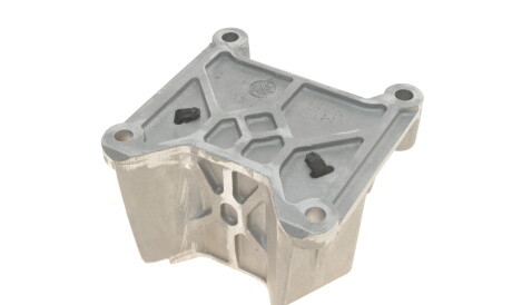 Фото 2 - Подушка двигуна FEBI BILSTEIN 46251