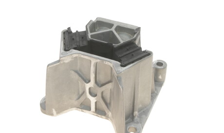 Фото 3 - Подушка двигуна FEBI BILSTEIN 46251