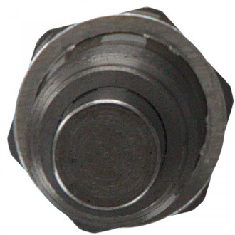 Фото 2 - Натяжитель цепи ГРМ FEBI BILSTEIN 46274