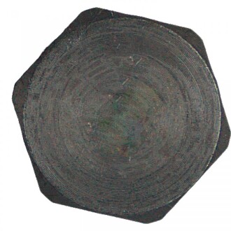 Фото 3 - Натяжитель цепи ГРМ FEBI BILSTEIN 46274