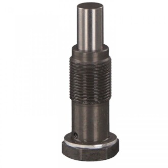 Фото 4 - Натяжитель цепи ГРМ FEBI BILSTEIN 46274