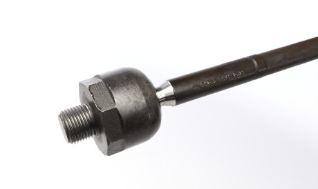 Фото 2 - Рулевая тяга FEBI BILSTEIN 46289