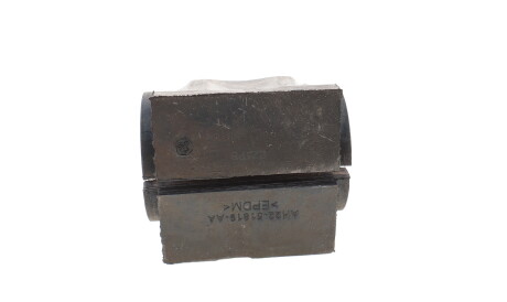 Фото 3 - Втулка стабілізатора FEBI BILSTEIN 46295