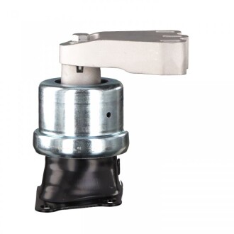 Фото 4 - Подушка двигуна FEBI BILSTEIN 46296