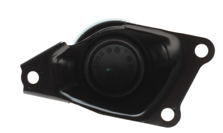 Фото 3 - Подушка двигуна FEBI BILSTEIN 46297