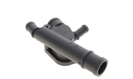 Фото 3 - Термостат системы охлаждения FEBI BILSTEIN 46298