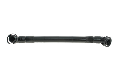 Фото 3 - Автозапчастина FEBI BILSTEIN 46301