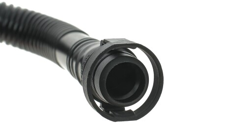 Фото 2 - Автозапчасть FEBI BILSTEIN 46302