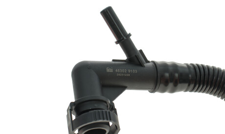 Фото 3 - Автозапчасть FEBI BILSTEIN 46302