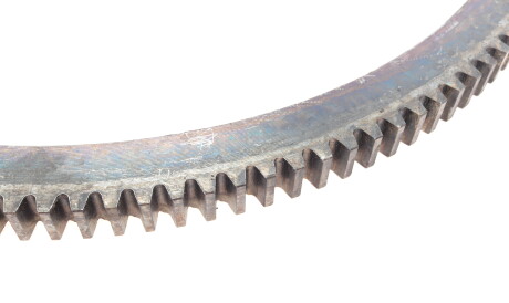 Фото 3 - Махове колесо (маховик) FEBI BILSTEIN 46305