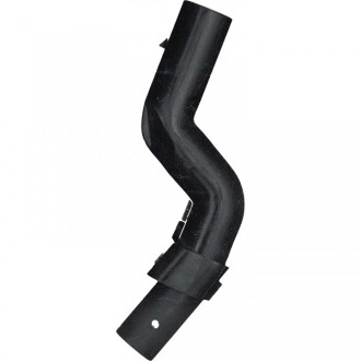 Фото 3 - Датчик колінвалу FEBI BILSTEIN 46314