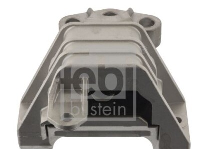 Подушка двигуна права Opel Vectra C Signum 1.9D 04-11 (Febi) - FEBI BILSTEIN 46320