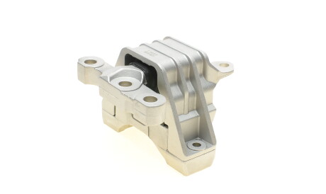 Фото 3 - Подушка двигателя FEBI BILSTEIN 46321