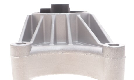 Фото 3 - Подушка двигателя FEBI BILSTEIN 46322