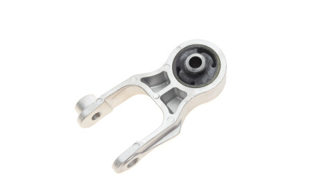 Фото 2 - Подушка двигателя FEBI BILSTEIN 46325