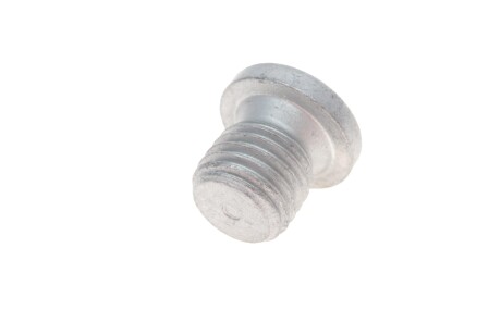 Фото 2 - Пробка масляного піддону FEBI BILSTEIN 46332