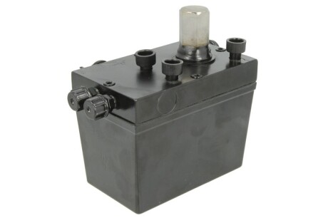 Фото 2 - Автозапчастина FEBI BILSTEIN 46341