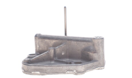 Фото 3 - Ланцюг ГРМ FEBI BILSTEIN 46365