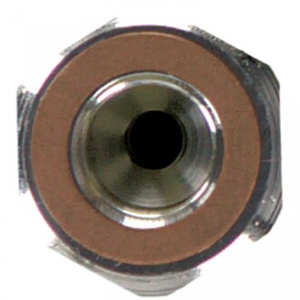 Фото 2 - Автозапчастина FEBI BILSTEIN 46366