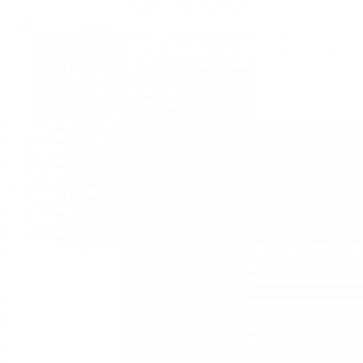 Фото 3 - Автозапчастина FEBI BILSTEIN 46366