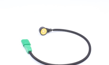 Фото 2 - Датчик детонації FEBI BILSTEIN 46372