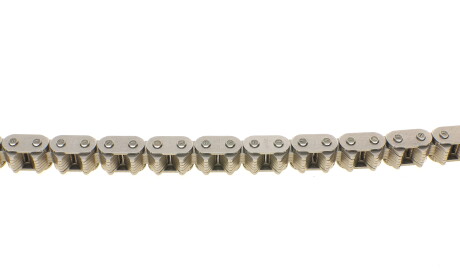 Фото 2 - Ланцюг ГРМ FEBI BILSTEIN 46374