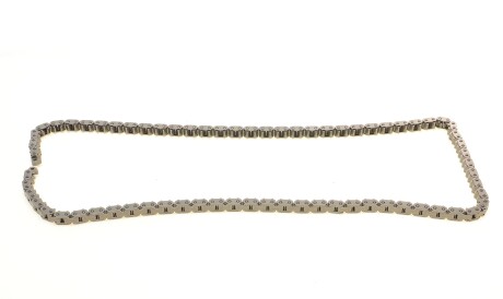 Фото 3 - Ланцюг ГРМ FEBI BILSTEIN 46374