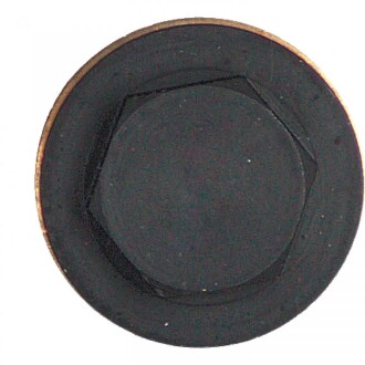 Фото 3 - Натяжитель цепи ГРМ FEBI BILSTEIN 46381