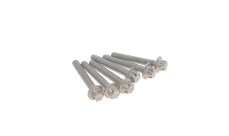 Фото 2 - Автозапчасть FEBI BILSTEIN 46389