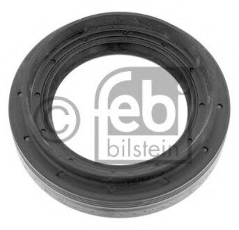 Сальник півосі Opel Combo 94- (35x54x10) - (0374197, 374197, 90182165) FEBI BILSTEIN 46419