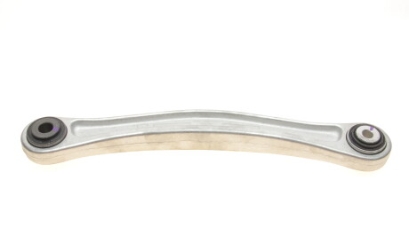 Фото 3 - Рычаг FEBI BILSTEIN 46422