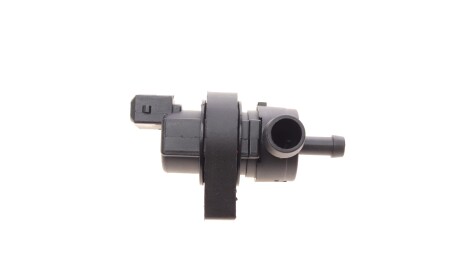 Фото 2 - Елемент топливной системы FEBI BILSTEIN 46426