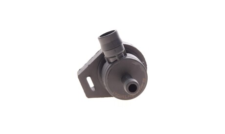 Фото 3 - Елемент топливной системы FEBI BILSTEIN 46426