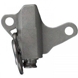 Фото 2 - Натяжитель цепи ГРМ FEBI BILSTEIN 46433