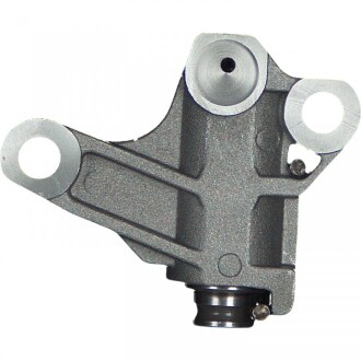 Фото 3 - Натяжитель цепи ГРМ FEBI BILSTEIN 46433