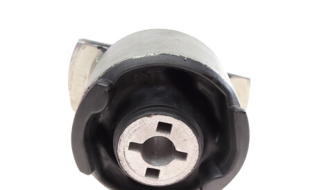 Фото 2 - Сайлентблок підрамника FEBI BILSTEIN 46435