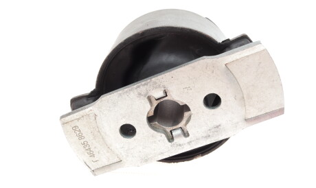 Фото 3 - Сайлентблок підрамника FEBI BILSTEIN 46435