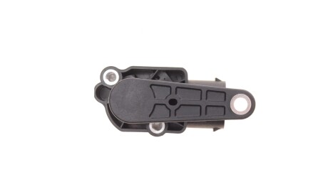 Фото 2 - Автозапчасть FEBI BILSTEIN 46446