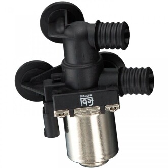 Фото 2 - Інший елемент системи охолодження FEBI BILSTEIN 46452