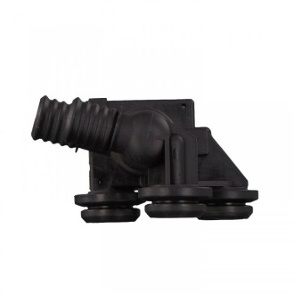 Фото 4 - Інший елемент системи охолодження FEBI BILSTEIN 46452