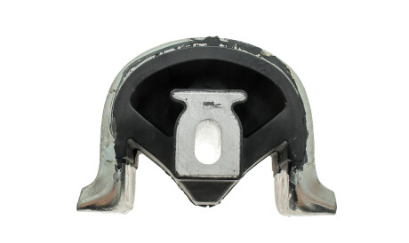 Фото 2 - Подушка двигателя FEBI BILSTEIN 46457