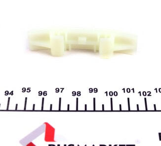 Фото 2 - Заспокійник ланцюга ГРМ FEBI BILSTEIN 46471