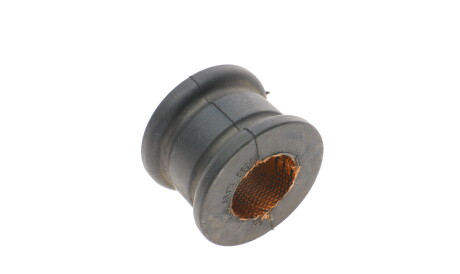 Фото 2 - Втулка стабілізатора FEBI BILSTEIN 46474