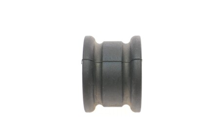 Фото 3 - Втулка стабілізатора FEBI BILSTEIN 46474