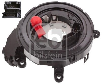 Елементи подушок безпеки - FEBI BILSTEIN 46485